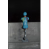 XDS Astana Team 2026 - zamak cycling figurine | Le Petit Cycliste